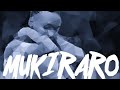 Mukiraro by teju kirengaofficial audio