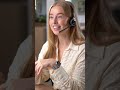 Virtual Assistant Teams for the Modern Business | Connecting North