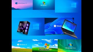 Какую Windows лучьше выбрать. 10 или 11?