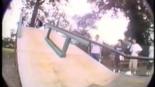 "Interface" Montage#2 (1997)