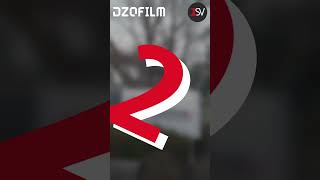 3 Things You Should Know About Dzofilms Xtract Lenses