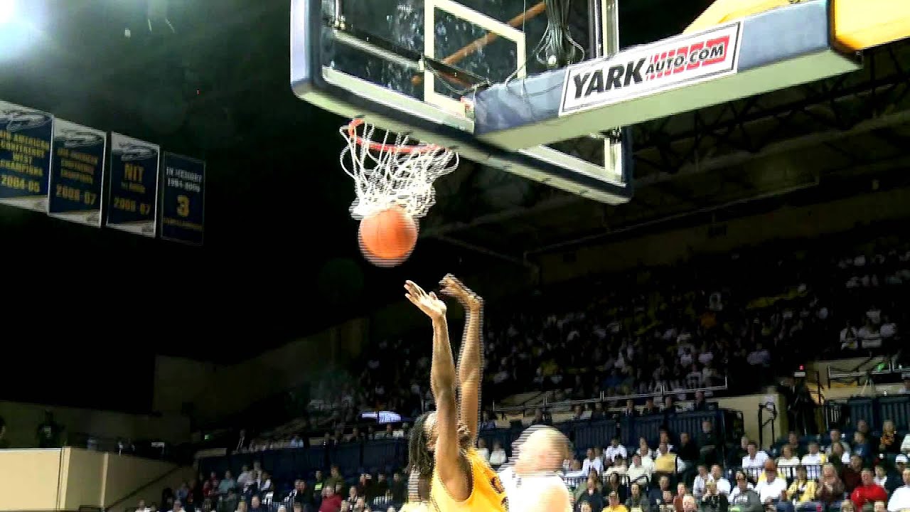 Toledo Rockets Men s Basketball 4 Days YouTube toledo-rockets-men-s-basketball-4-days-youtube