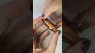 Famous Watch Wooden Locket playlist ,learn how to make different stunning Lockets with Wooden Hinges Profile