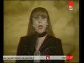 من يوم اللي تكون يا وطني الموج فيروز حفل مسرح الصوت والضوء من يوم اللي تكون يا وطني الموج فيروز حفل مسرح الصوت والضوء