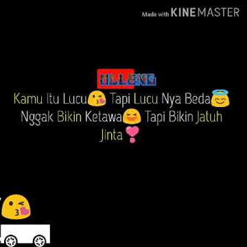 story wa-BUAT PACAR