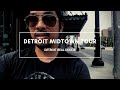 Detroit Tour - Midtown - Detroit Real Estate Analysis