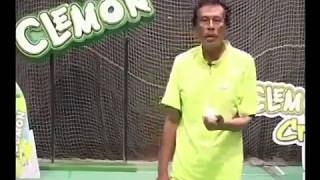 How to Learn Flipper Spin Bowling on cricket match screenshot 4