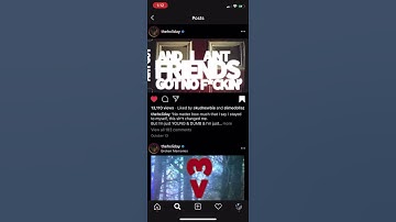 TheHxliday snippet🖤