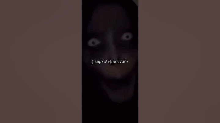 ĐÕ ÝŒŲ ŁĮĶƏ ÇÆÞ§ ȚÓØ?