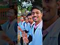 | After college, life of nursing students vlog | #minivlog #youtubeshorts #shorts #bscnursing