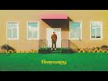 Trip Lee Homecoming mp3