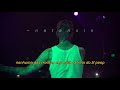 R.I.P Lil Peep - Star Shopping [Live Performance] (legendado)