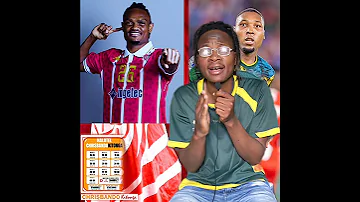 SELEMANI MWALIMU Vs CLEMENT MZIZE 