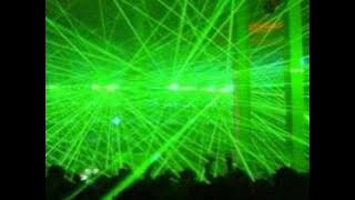 Download lagu Benny Benassi - Love Is Gonna Save Us