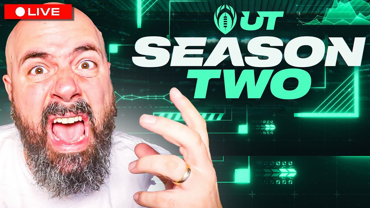 🟩OMG THE NEW PATCH IS BROKEN🟩GLITCH🟩SZN2🟩!YT🟩!TT