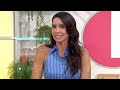 Huge Lorraine exit announced amid ITV bloodbath as presenter left gutted