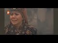 مسلسل قيامة عثمان الموسم السادس 6 الحلقة 178 مترجمة للعربية جودة HD المؤسس عثمان الجزء امترجم مسلسل قيامة عثمان الموسم السادس 6 الحلقة 178 مترجمة للعربية جودة HD المؤسس عثمان الجزء امترجم