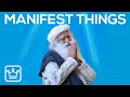 10 Things To Manifest Into Your Life