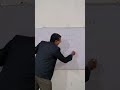vector maths short trick questions for Competitive technical exams airforce Group X, BSFRORM NDA