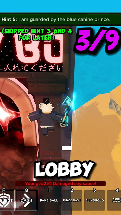 how to get the new JIRO CHAMPION on Death Ball #roblox #deathball #bladeball #shorts #viral #update