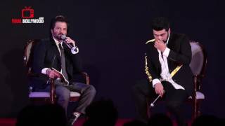 Anil Kapoor About Raj Kapoor | Chacha Batija Interview | Chacha Batija Interview |