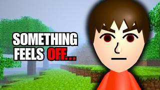 Normal Things in Gaming That Feel Unsettling 