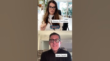 How to Get More Views on LinkedIn Posts