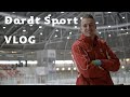 Dordt sport vlog 11 sportakkoord ijssporten