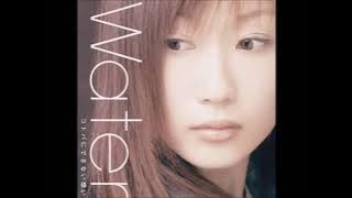 Water(小林理恵子)　Kotoba Ni Dekinai Omoi