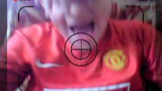 Capture 20090712 2