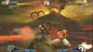 20100724-042611.avi