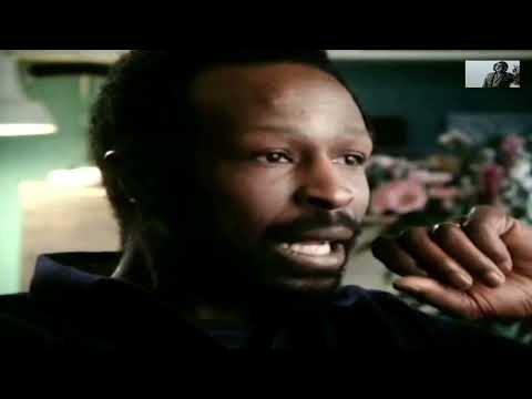 ARTHUR CONLEY-SWEET SOUL MUSIC-TALK BOUT OTIS REDDING -AMSTERDAM.AT HIS HOME IN RUURLO & MORE(1988)