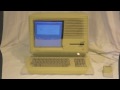 The Apple Museum - 30 years in 2 minutes