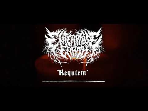 enterprise-earth---requiem