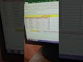 🔥 VIRAL"VLOOKUP का CURRY TRICK! बिना बार-बार लिखे ऑटो रिज़ल| Excel Shortcut जो सभी को SHOCK कर दे!"