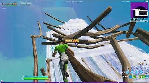 The Best Controller Player in Middle East