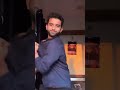 Bairi Piya - Dance Cover | Beheki Beheki Baaton Mein Teri | Devdas
