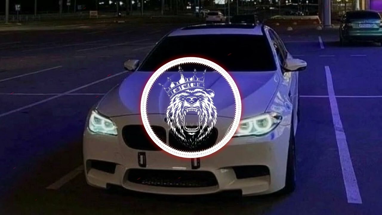 2Pac - Snakes & Fakes [Tik Tok Remix] 