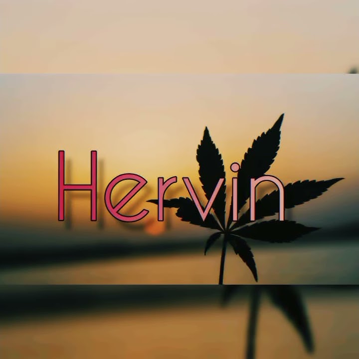 Hervin - Unne Unne | Poove nee vaa nadi narembe | Whatsapp Status #hervinsongs #lovesong #lovestatus