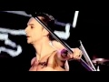 Depeche Mode - Enjoy The Silence (best live version) 16:9