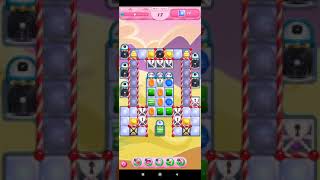 4541 Level - Candy Crush Sagaπ¬πΆππ·π¬ 4541 Level - Candy Crush Sagaπ¬πΆππ·π¬