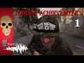 Find the hidden achievements in Rising Storm 2 Vietnam!