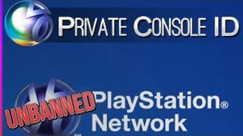 PS3 FREE 3 IDPS 100% working by Technical EKS