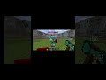 Guess my tier #pvp #technobladeneverdies #minecraft