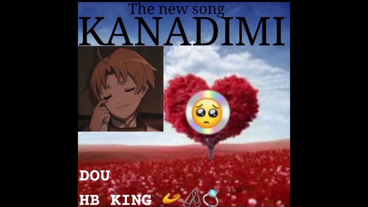DOU HB KING_KANADIMI_( PROD BY DOUCARA SON )