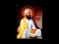 Sant sujan singh ji full kirtan katha halle yaara halle yaara khushkhabri