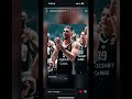 Bogdan Bogdanovic pruzio je podrsku Vanji Marinkovicu! 🖤🤍 ONE FAMILY 🖤🤍