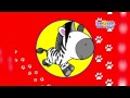 Guess What The Animal Is? - Zaky Game | HD