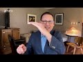 Meet Canada's Anti-Zionist New Democratic Party Leader