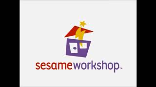 Sesame Workshopsony Pictures Televisioncookie Jar Entertainmentqubo 199920082018